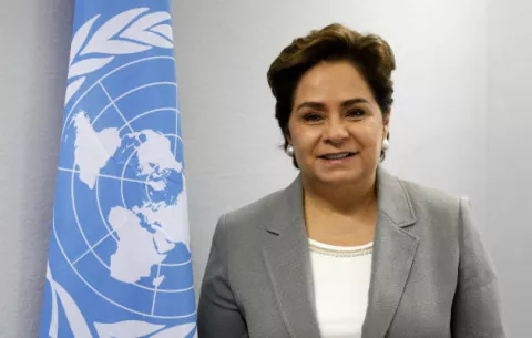 Las negociaciones del cambio climático deben implementarse a la realidad