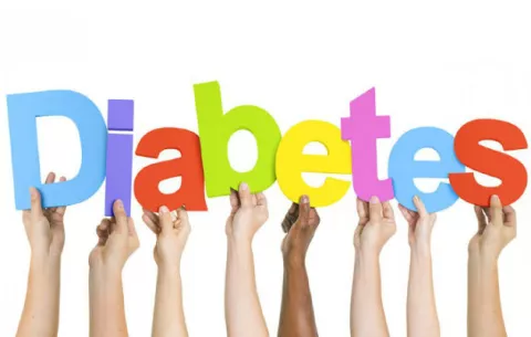 Células madre curan ratones con diabetes tipo 1