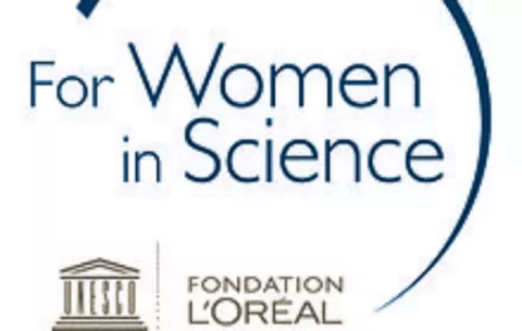 L'Oréal y la Unesco premian la labor de investigadoras panameñas