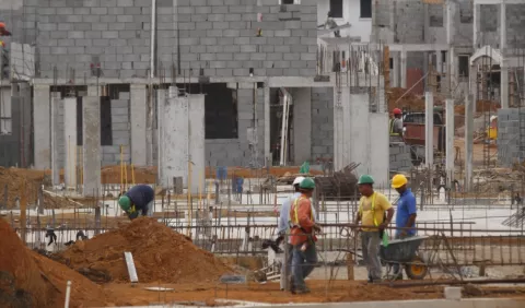 676 quejas contra las inmobiliarias