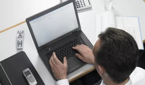 Negocios por internet y sus retos en Panamá 