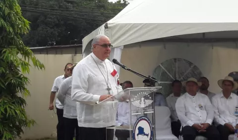 Elección de magistrados no debe ser caprichosa