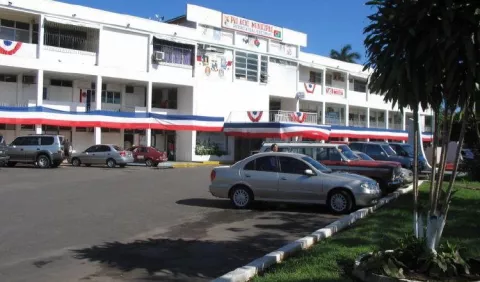 Critican demora en proyectos en David