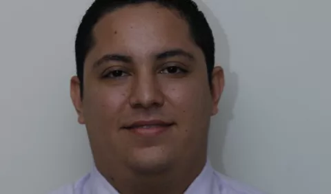 Cómo influyen las habilidades en la productividad