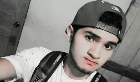 Motociclista muere en vuelco en Puerto Armuelles, Chiriquí