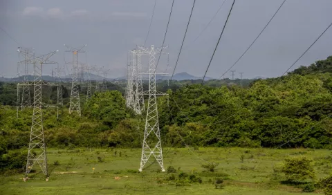 $40 millones le costaría a Etesa generación obligada