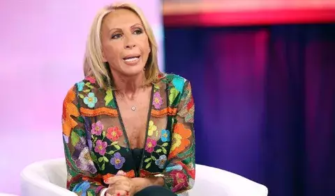Niega que la hayan vetado 