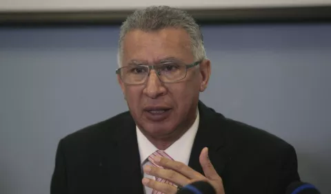Seis meses de Martiz y más externalización