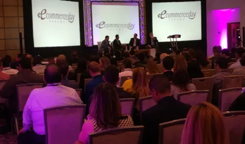 Comercio electrónico en Panamá sigue al alza 