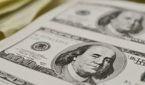 Barbados recibe préstamo de $30 millones 
