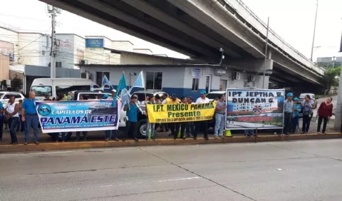 Educadores no laborarán en  centros dañados