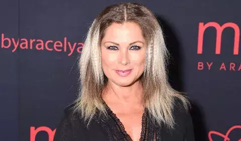 Engorda y cancelan novela