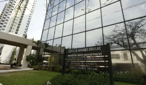 Uso de paraísos fiscales se multiplica por cinco en Latinoamérica