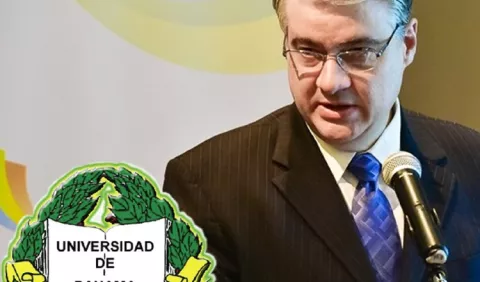MEF y universidades chocan  por fondos