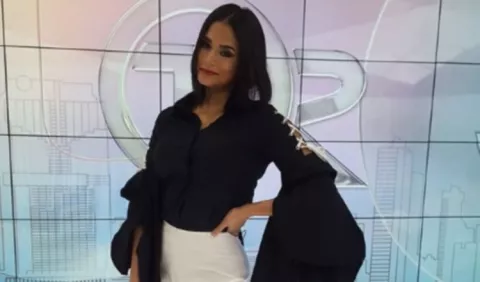 Otra vez tarde