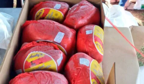 Habrá controles para impedir malas prácticas