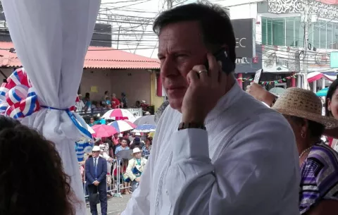 Sesiones extraordinarias se realizarán después del 8 de diciembre