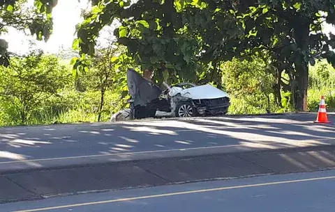 El "tramo funesto" lleva 8 muertos entre Aguadulce y Natá en 2017