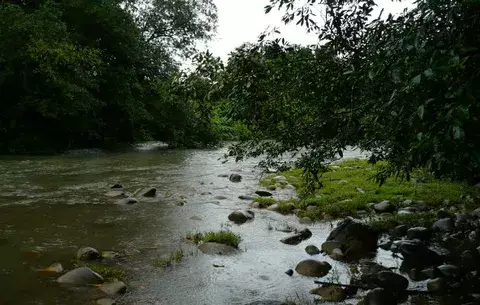 Reubicación del vertedero de Macaracas sigue confrontando problemas