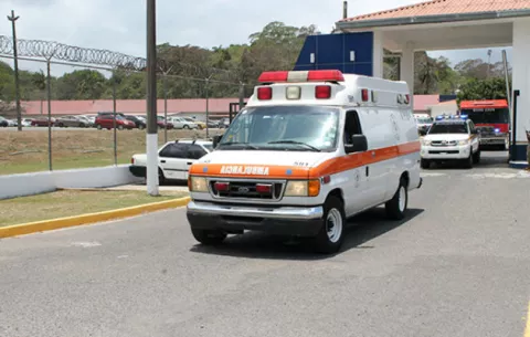 CSS realiza reunión de homologación para  compra de 48 ambulancias