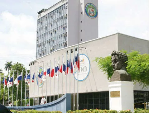 Asamblea Nacional paga cursos de estética y antienvejecimiento