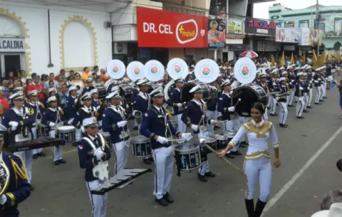 Incertidumbre rodea viaje de Baherlo a Pasadena