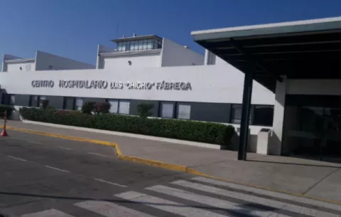 Decapitan y mutilan a joven con machete en Atalaya