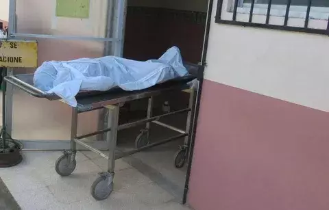 Asesinan a balazos una mujer en Chiriquí