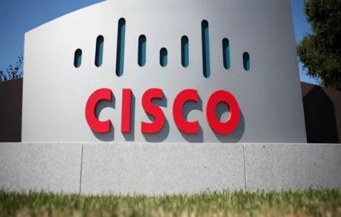 Cisco presenta nuevos productos y aumenta inversión en América Latina
