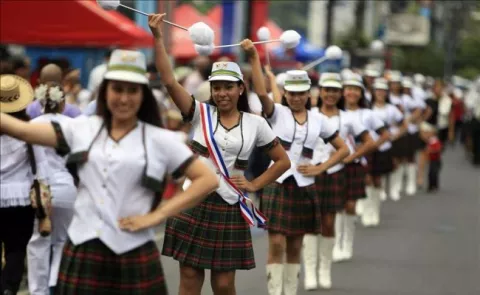 Sin  día puente para el 28 de Noviembre