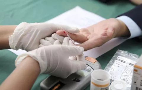 Detectar y prevenir la diabetes, la genética abre esa posibilidad
