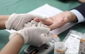 Minsa aprueba tratamiento novedoso para la diabetes tipo dos