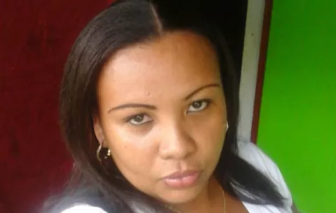 Mató a su expareja en La Chorrera e intentó borrar la evidencia