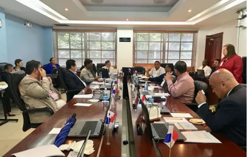Directiva de la CSS aprueba traslados de partidas por $22 millones