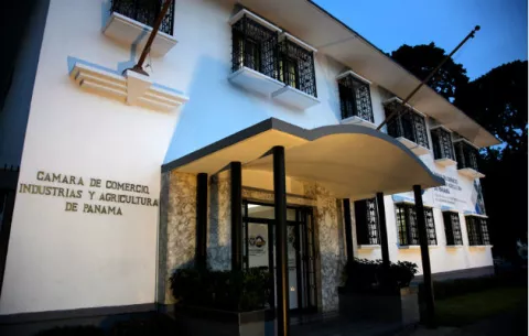 CCIAP: Debe imperar criterios de la realidad económica en el nuevo salario mínimo