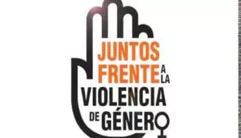 Facebook intensifica campaña en contra de la violencia de género