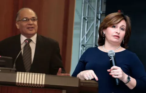 Declaraciones de Tacla son investigadas por la Procuraduría de la Administración