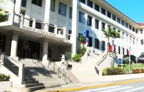Fiscalía apela decisión de jueza en caso Odebrecht