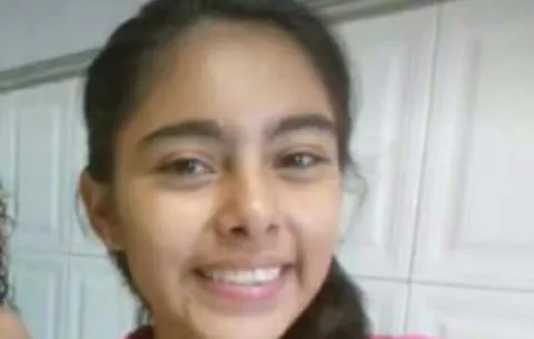 Misterio rodea desaparición de estudiante en Chiriquí