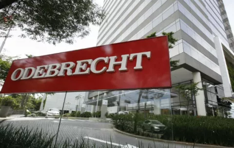Panamá celebrará audiencia entre el Ministerio Público y Odebrecht