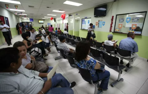  Mitradel otorga más de 19 mil permisos de trabajo
