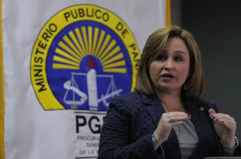 Audiencia de homologación de Odebrecht   es calificada como una maniobra para ganar tiempo