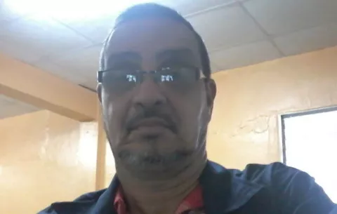 Falta de seguridad en crimen de profesor en Inadeh de Colón