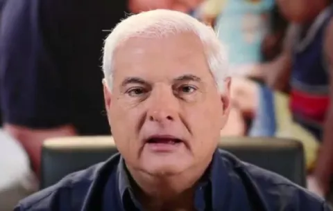 La opinión de Ricardo Martinelli: El elector y las redes sociales