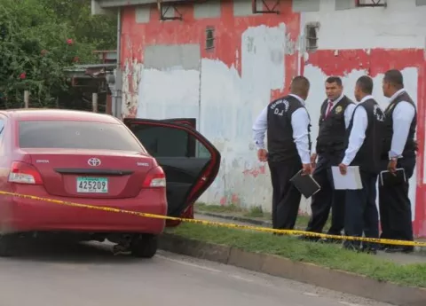 Condenan al Estado panameño por la muerte de dos niños en San Carlos