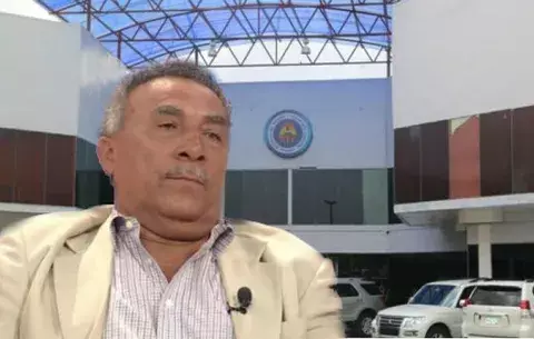 Antai abrirá investigación en la ATTT por posible conflicto de interés