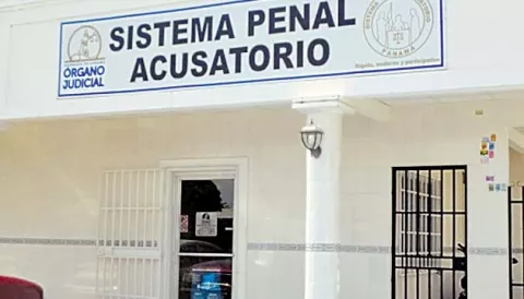 Detienen a hombre que abusaba sexualmente de hijastra en Río Abajo