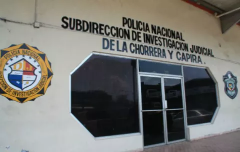 Ministro de Seguridad admite que requieren más esfuerzo contra criminalidad 