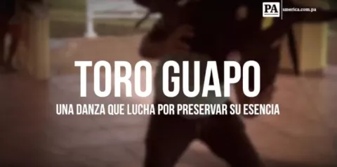 Toro Guapo, lucha por preservar su esencia