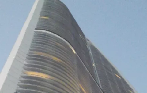 Trump Ocean Club se usó para blanquear dinero procedente de la droga